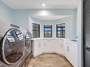 17531 SW 68th Ct, Southwest Ranches FL 33331