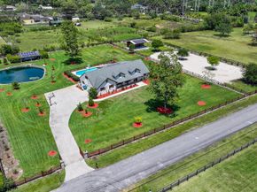 17531 SW 68th Ct, Southwest Ranches FL 33331