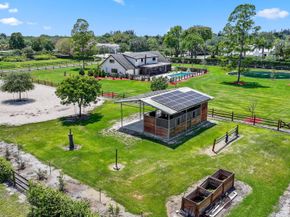 17531 SW 68th Ct, Southwest Ranches FL 33331