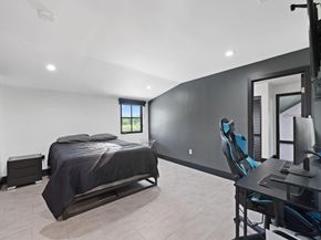 17531 SW 68th Ct, Southwest Ranches FL 33331