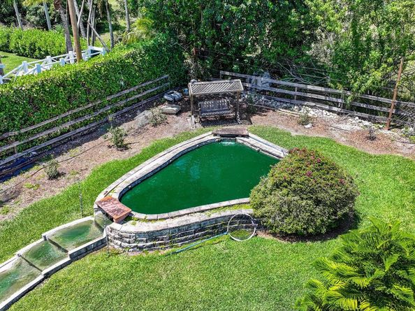 17531 SW 68th Ct, Southwest Ranches FL 33331