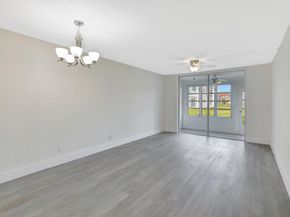 2750 Sunrise Lakes Drive W 108, Sunrise FL 33322