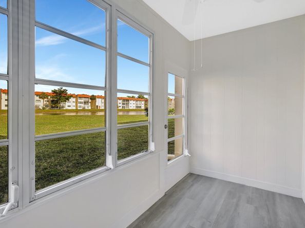 2750 Sunrise Lakes Drive W 108, Sunrise FL 33322