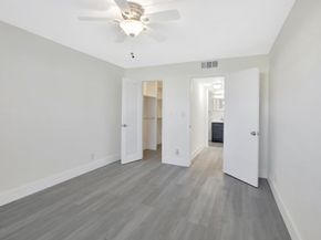 2750 Sunrise Lakes Drive W 108, Sunrise FL 33322