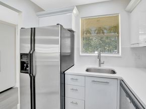 2750 Sunrise Lakes Drive W 108, Sunrise FL 33322