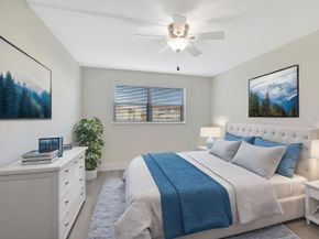 2750 Sunrise Lakes Drive W 108, Sunrise FL 33322