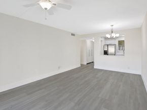 2750 Sunrise Lakes Drive W 108, Sunrise FL 33322