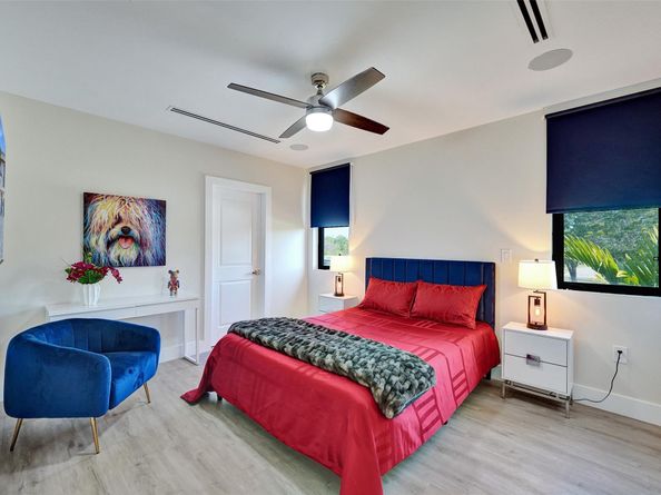 1238 NE 17th Ave 2, Fort Lauderdale FL 33304
