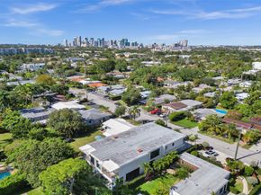 1238 NE 17th Ave 2, Fort Lauderdale FL 33304