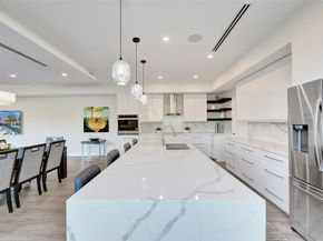 1238 NE 17th Ave 2, Fort Lauderdale FL 33304