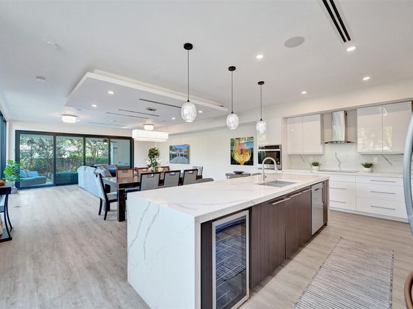 1238 NE 17th Ave 2, Fort Lauderdale FL 33304