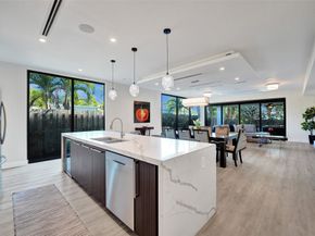 1238 NE 17th Ave 2, Fort Lauderdale FL 33304