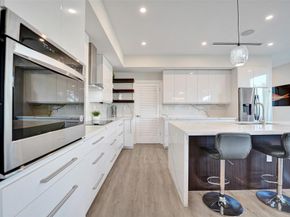 1238 NE 17th Ave 2, Fort Lauderdale FL 33304