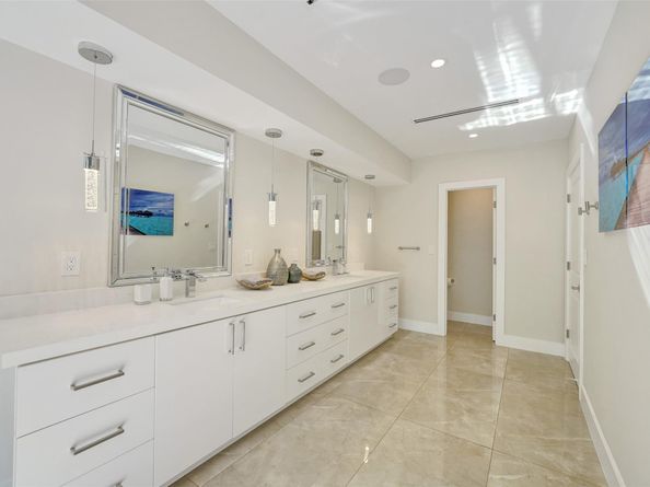 1238 NE 17th Ave 2, Fort Lauderdale FL 33304