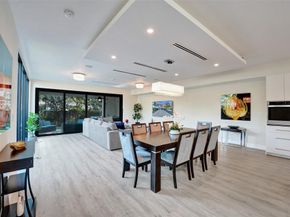 1238 NE 17th Ave 2, Fort Lauderdale FL 33304