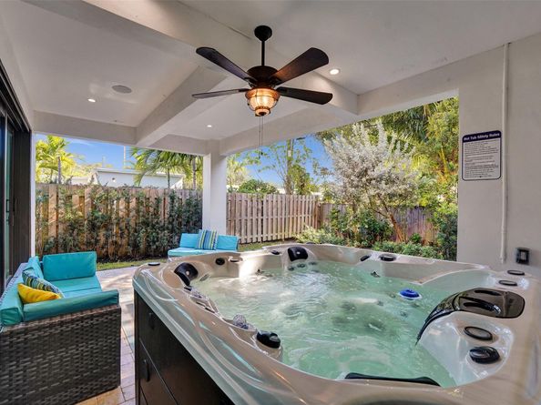 1238 NE 17th Ave 2, Fort Lauderdale FL 33304