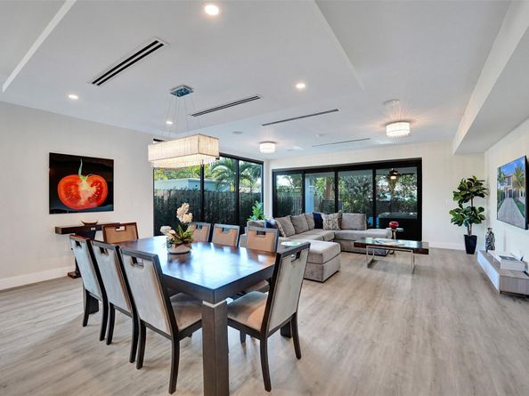 1238 NE 17th Ave 2, Fort Lauderdale FL 33304