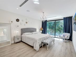 1238 NE 17th Ave 2, Fort Lauderdale FL 33304