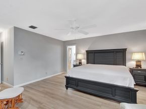 6876 Parisian Way, Lake Worth FL 33467