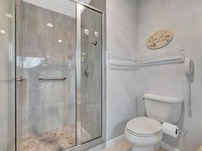 6876 Parisian Way, Lake Worth FL 33467