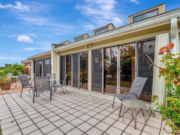 6876 Parisian Way, Lake Worth FL 33467