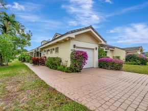 6876 Parisian Way, Lake Worth FL 33467