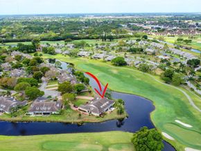 6876 Parisian Way, Lake Worth FL 33467