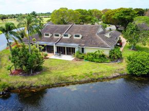 6876 Parisian Way, Lake Worth FL 33467