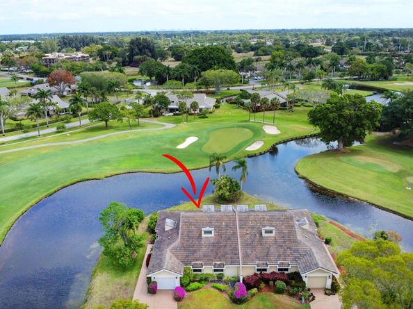 6876 Parisian Way, Lake Worth FL 33467