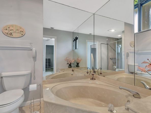 6876 Parisian Way, Lake Worth FL 33467