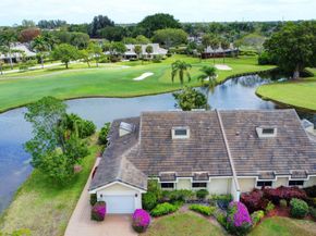 6876 Parisian Way, Lake Worth FL 33467