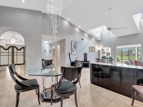 6876 Parisian Way, Lake Worth FL 33467