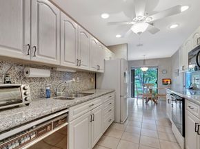 6876 Parisian Way, Lake Worth FL 33467
