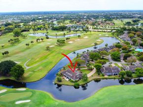 6876 Parisian Way, Lake Worth FL 33467