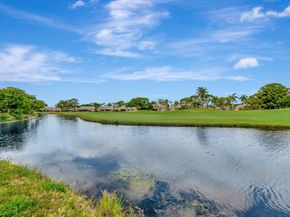 6876 Parisian Way, Lake Worth FL 33467