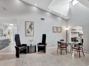 6876 Parisian Way, Lake Worth FL 33467