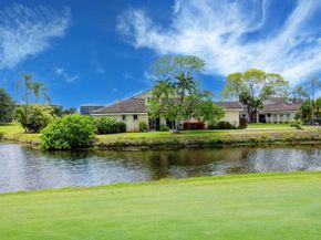 6876 Parisian Way, Lake Worth FL 33467
