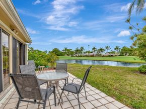 6876 Parisian Way, Lake Worth FL 33467