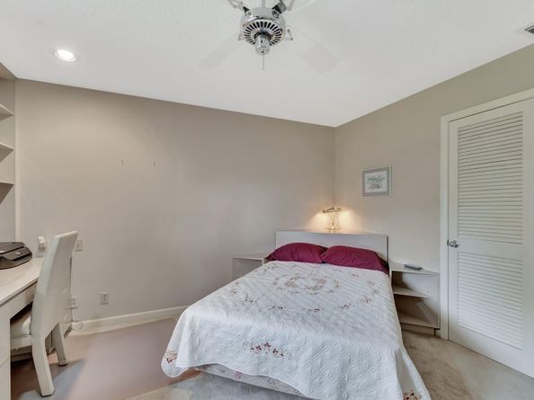 6876 Parisian Way, Lake Worth FL 33467