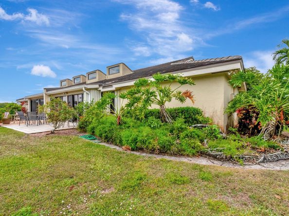 6876 Parisian Way, Lake Worth FL 33467