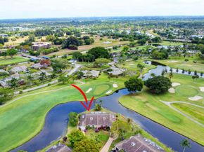 6876 Parisian Way, Lake Worth FL 33467
