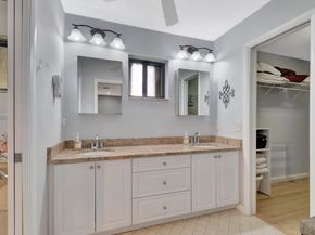 6876 Parisian Way, Lake Worth FL 33467