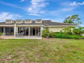 6876 Parisian Way, Lake Worth FL 33467