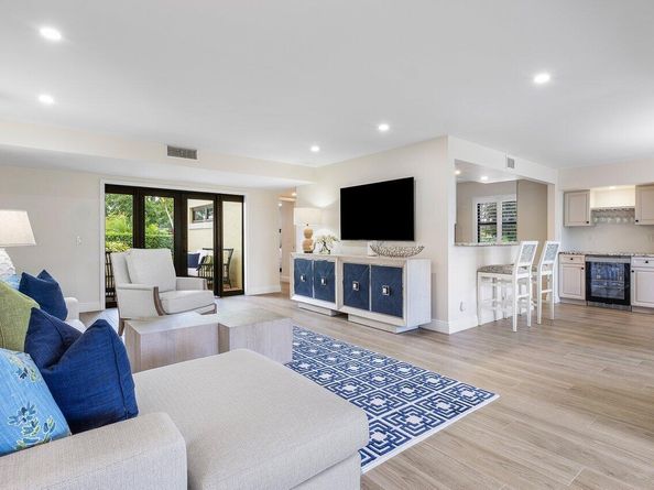 3721 Quail Ridge Drive Bobwhite C, Boynton Beach FL 33436