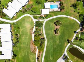 3721 Quail Ridge Drive Bobwhite C, Boynton Beach FL 33436