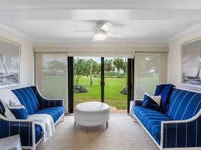 3721 Quail Ridge Drive Bobwhite C, Boynton Beach FL 33436