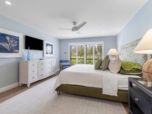 3721 Quail Ridge Drive Bobwhite C, Boynton Beach FL 33436