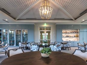 3721 Quail Ridge Drive Bobwhite C, Boynton Beach FL 33436