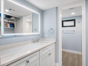 3721 Quail Ridge Drive Bobwhite C, Boynton Beach FL 33436
