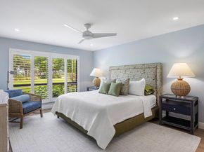 3721 Quail Ridge Drive Bobwhite C, Boynton Beach FL 33436